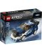 Конструктор Lego Speed Champions - Ford Fiesta M-Sport WRC (75885) - 3t