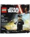 Фигурка Lego Star Wars - The Force Awakens First Order - 1t