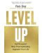Level Up - 1t