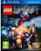 LEGO The Hobbit (Vita) - 1t