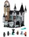 Конструктор Lego Hidden Side - Замъкът на мистериите (70437) - 3t