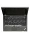 Lenovo ThinkPad T430 - 3t