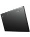 Lenovo ThinkPad Tablet 2 Coltrane - 14t
