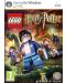 LEGO Harry Potter: Years 5-7 (PC) - 1t