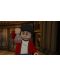 LEGO 3 Pack - 100% Hits (PC) - 9t