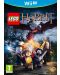 LEGO The Hobbit (Wii U) - 1t