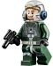 Конструктор Lego Star Wars - A-wing Starfighter (75275) - 5t