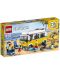 Конструктор Lego Creator - Слънчев микробус за сърф (31079) - 1t