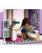 Конструктор Lego Friends - Творческото студио на Emma (41365) - 13t