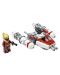 Конструктор Lego Star Wars - Resistance Y-wing Microfighter (75263) - 2t