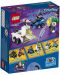 Конструктор Lego Super Heroes - Mighty Micros: Nightwing™ vs. The Joker™ (76093) - 3t