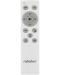 LED Плафон Rabalux - Katina 71018, IP 20, 36 W, димируем, бял - 7t