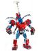 Конструктор Lego Marvel Super Heroes - Spider-Man Mech (76146) - 4t