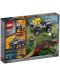 Конструктор Lego Jurassic World - Преследване с птеранодон (75926) - 6t