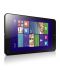 Lenovo ThinkPad 8 128GB Tablet - 5t