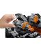 Конструктор Lego Super Heroes - Нападение в тунела (76086) - 10t