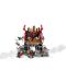 Конструктор Lego Ninjago - Храмът на възкресението (70643) - 6t