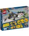 Конструктор Lego Super Heroes - Superman™ & Krypto™ Team-Up (76096) - 3t