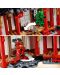 Конструктор Lego Ninjago - Спинджицу  манастир (70670) - 8t