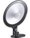 LED атмосферно осветление Godox - CL10, RGB, черно - 4t