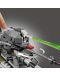Конструктор Lego Star Wars - AT-AP Walker (75234) - 3t