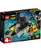 Конструктор Lego DC Super Heroes - Преследването на Пингвина с лодката на прилепа (76158) - 1t