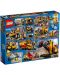 Конструктор Lego City - Място за експерти (60188) - 14t