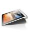 Lenovo Yoga Tablet 10 3G - сребрист - 10t