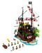 Конструктор Lego Ideas - Пирати от залива Баракуда (21322) - 4t