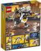 Конструктор Lego Batman Movie - Бой с храна с робота на Яйцето (70920) - 5t