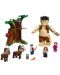 Конструктор Lego Harry Potter - Забранената гора: срещата на Grawp и Umbridge (75967) - 3t