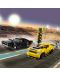Конструктор Lego Speed Champions - 2018 Dodge Challenger SRT Demon и 1970 Dodge Charger R/T (75893) - 5t