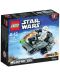Конструктор Lego Star Wars - Сноуспидър (75126) - 1t
