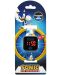 LED часовник Kids Euroswan - Sonic - 3t
