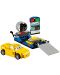 Конструктор Lego Juniors - Симулатор на състезание с Круз Рамирес (10731) - 3t