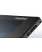Lenovo ThinkPad Tablet 2 Coltrane - 11t