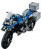 Конструктор Lego Technic - BMW R 1200 GS Adventure (42063) - 2t