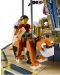 Конструктор Lego Creator - Carousel (10257) - 6t