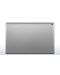 Lenovo IdeaPad Miix 2 11.6" 3G с клавиатура - 12t