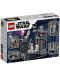 Конструктор Lego Star Wars - Death Star Escape (75229) - 5t
