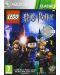 LEGO Harry Potter: Years 1-4 (Xbox 360) - 1t