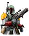 Конструктор Lego Star Wars - Boba Fett (75533) - 5t