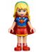 Конструктор Lego DC Super Hero Girls - Гимназия за супергерои (41232) - 3t