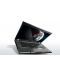 Lenovo ThinkPad T530 - 2t