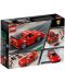 Конструктор Lego Speed Champions - Ferrari F40 Competizione (75890) - 7t