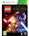 LEGO Star Wars The Force Awakens (Xbox 360) - 1t