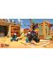 LEGO Movie: The Videogame (Wii U) - 8t