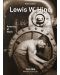 Lewis W. Hine: America at Work - 1t