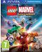 LEGO Marvel Super Heroes (PS Vita) - 1t