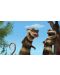 Ice Age 2: The Meltdown (Blu-Ray) - 6t
